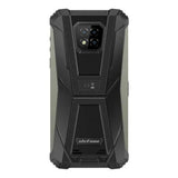 Ulefone Armor 8 64GB Negro Reacondicionado