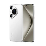 Huawei Pura 70 Pro 512GB Blanco Reacondicionado