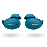 Bose Sport Earbuds Audífonos Bluetooth Azul Reacondicionados