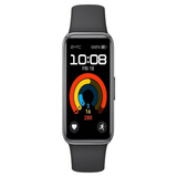 Huawei Band 9 (43MM) Negro Reacondicionado