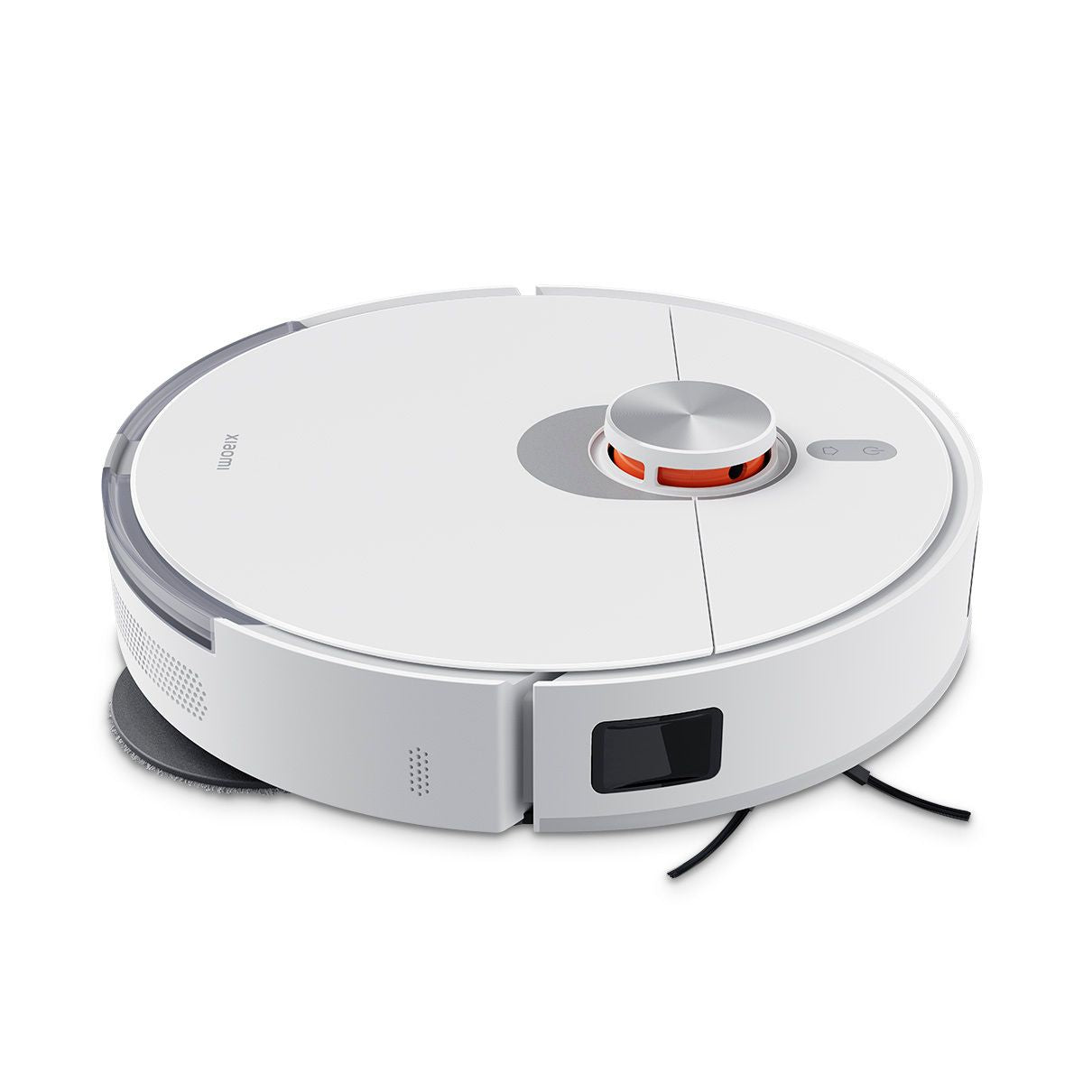 Xiaomi Robot Vacuum S20+ Blanca Reacondicionado