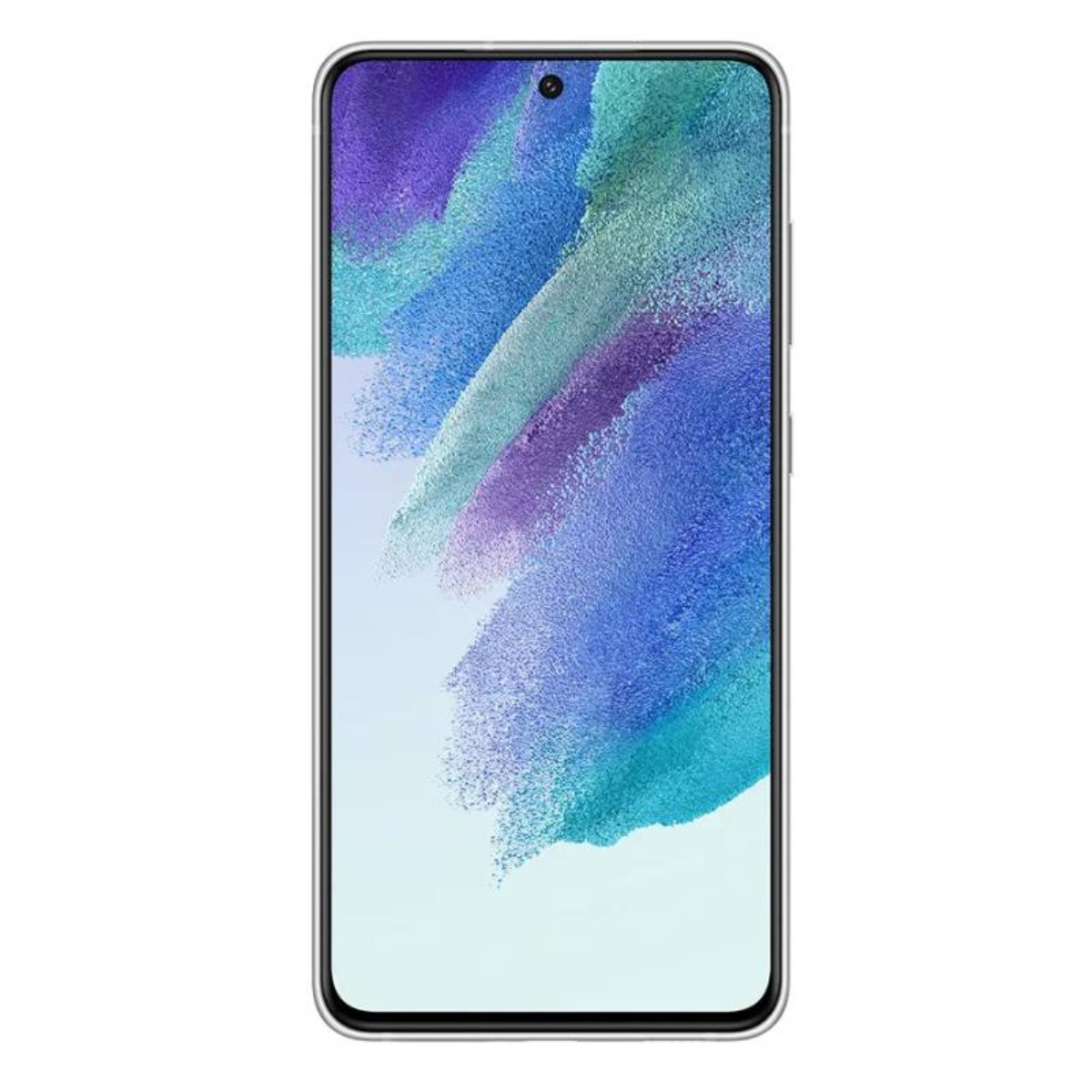 Samsung Galaxy S20 FE 128GB Blanco Reacondicionado