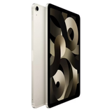 Apple iPad Air 10.9" 5ª Gen WiFi 64GB Blanco Reacondicionado