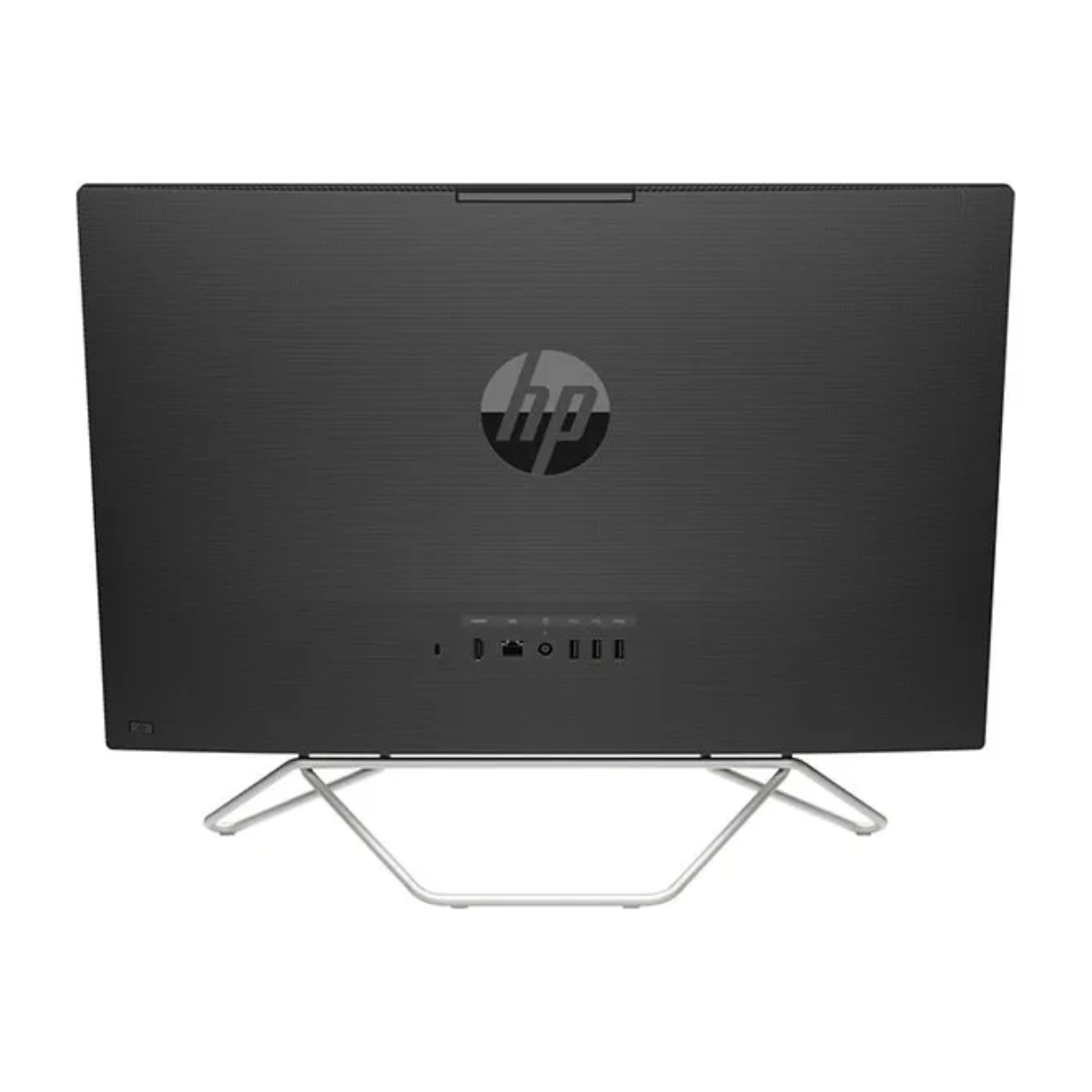 HP All-in-One 24-CB1023LA 24" Intel Core i3-1215U 8GB RAM 512GB SSD Open Box