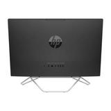 HP All-in-One 24-CB1023LA 24" Intel Core i3-1215U 8GB RAM 512GB SSD Open Box