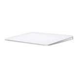 Apple Magic Trackpad 2 Plata Open Box