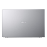 Acer 15.6" Intel Core i7-1195G7 16GB RAM 512GB SSD Reacondicionado