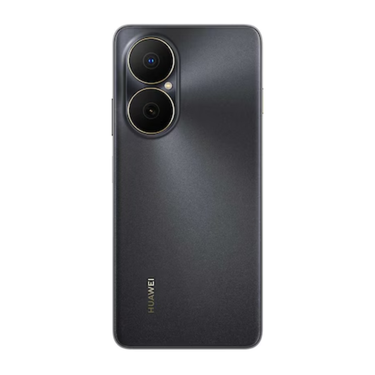 Huawei Nova Y73 256GB Negro Reacondicionado