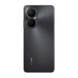 Huawei Nova Y73 256GB Negro Reacondicionado