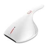 Deerma CM800 Aspiradora de Ácaros Reacondicionado