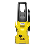 Karcher Hidrolavadora K3 EU Openbox