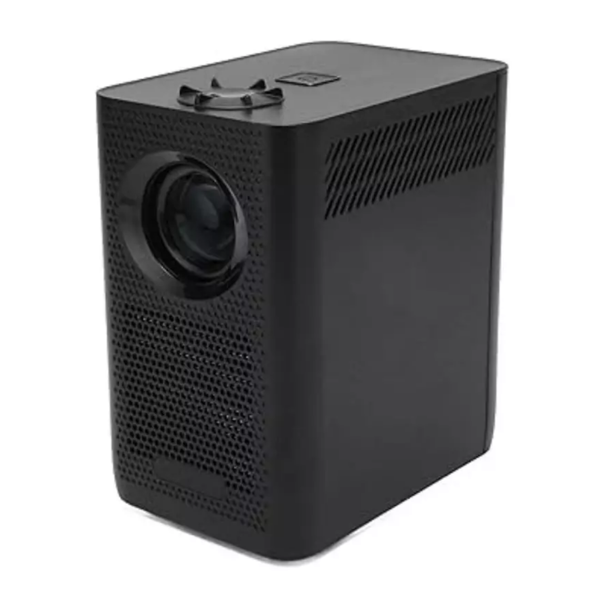 Toumi DE S3 Proyector 4K WiFi 1080p 2GB+16GB Bluetooth Android 10.0 Reacondicionado