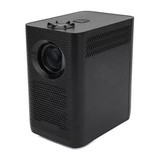 Toumi DE S3 Proyector 4K WiFi 1080p 2GB+16GB Bluetooth Android 10.0 Reacondicionado