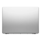 Dell Inspiron 3493 P89G007 14" Intel Core i3-1005G1 4GB RAM 1TB HDD Gris Reacondicionado
