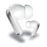 Xiaomi Redmi Buds 4 Pro Blanco OpenBox