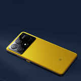 Xiaomi 12 Pro 256GB Azul Reacondicionado - Reuse Chile