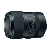 Tokina atx-i 100mm f/2.8 FF Macro para Canon EF Negro Reacondicionado