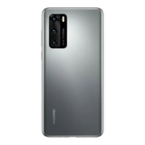 Huawei P40 128GB Plata Reacondicionado