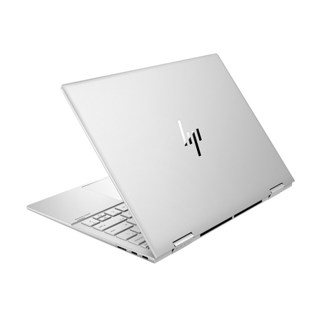 Notebook HP 14" Elitebook 840 G5 Core i5 8GB RAM 256GB SSD Reacondicionado - Reuse Chile