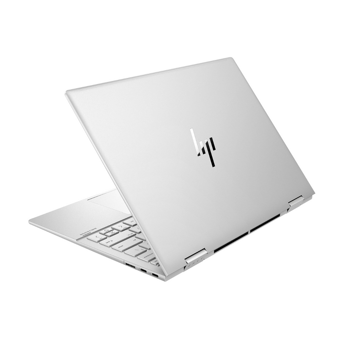 Notebook HP Envy x360 2 en 1 13-bf0013dx Core i7 8GB RAM 512 GB SSD Reacondicionado