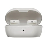 Bose QuietComfort Earbuds Blancos con Cancelación de Ruido Reacondicionado