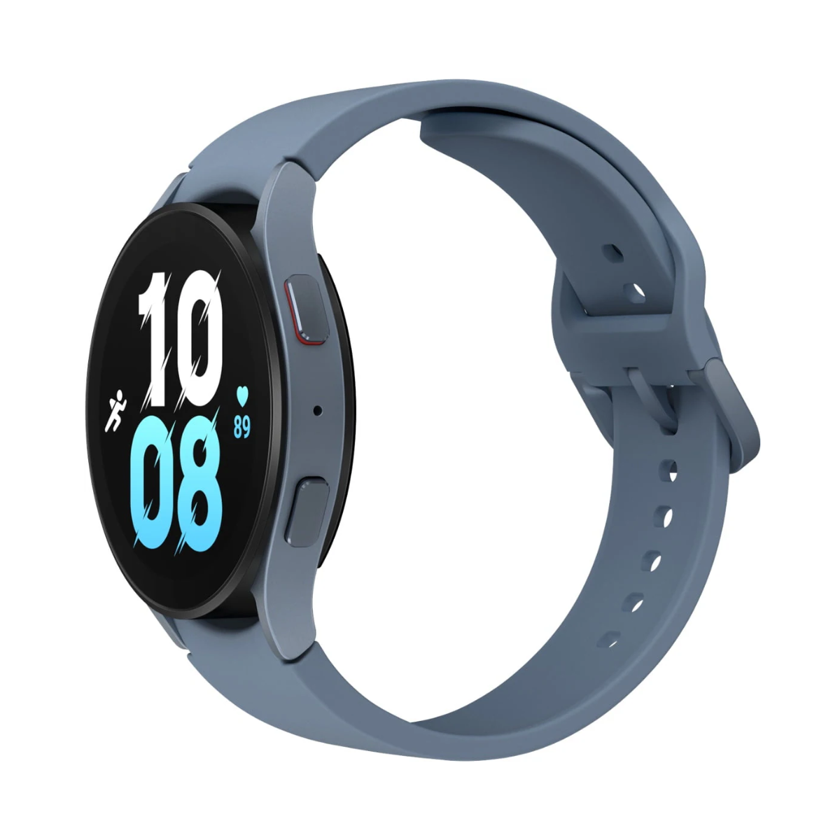Samsung Galaxy Watch5 GPS (44MM) Azul Reacondicionado