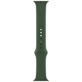 Correa Apple Watch 41 mm Clover OpenBox