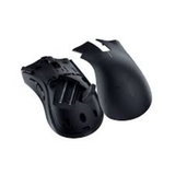 Mouse Gamer Razer DeathAdder V2 X HyperSpeed Negro OpenBox