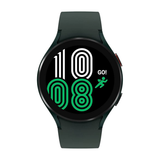Samsung Galaxy Watch 4 (44MM) Verde Con Detalles