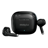 Set De 2 Lenovo Lp40 De Tws Auriculares Audífonos Bluetooth Openbox