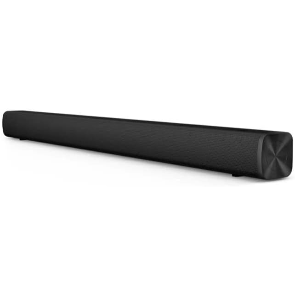 Xiaomi Redmi Tv Soundbar - Barra De Sonido