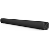 Xiaomi Redmi Tv Soundbar - Barra De Sonido