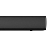 Xiaomi Redmi Tv Soundbar - Barra De Sonido