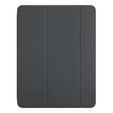 Funda Ipad Pro 13" Apple Smart Folio Negro Mwk33zm/a Openbox