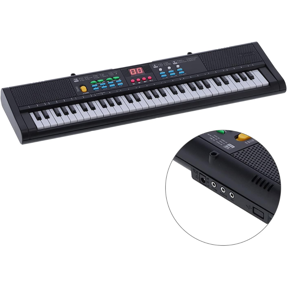 Apple iphone 13 pro max 128GB Plata Reacondicionado - Reuse Chile