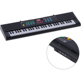 Apple iphone 13 pro max 128GB Plata Reacondicionado - Reuse Chile