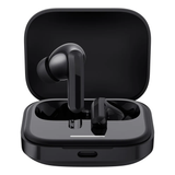Audífonos Bluetooth Xiaomi Redmi Buds 5 Reacondicionado