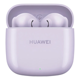 Audifonos Inalámbricos Huawei Freebuds Se 2 Bt5.3-Morado Y Estuchen Reacondicionado
