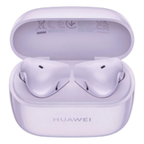 Audifonos Inalámbricos Huawei Freebuds Se 2 Bt5.3-Morado Y Estuchen Reacondicionado