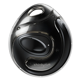 Audífonos Lenovo X15 Pro De Tws Y Toumi Watch 2 Max-Rosa Reacondicionado