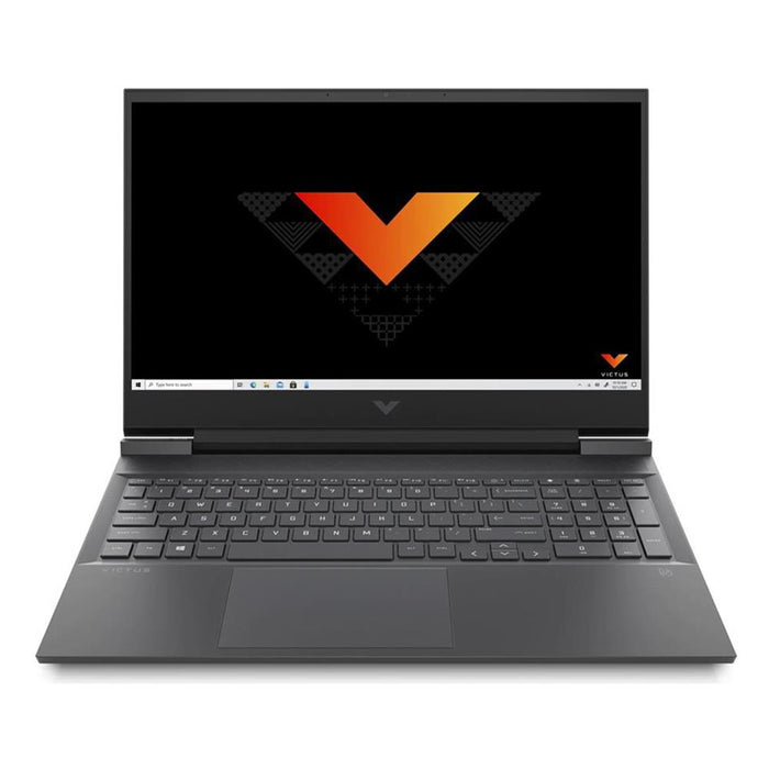Notebook HP Victus 16-d0020ca Core i7 16GB RAM 1TB SSD NVIDIA GeForce RTX™ 3060 Reacondicionado