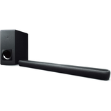 Yamaha Soundbar 2.1 Con Woofer Yas209 Reacondicionado