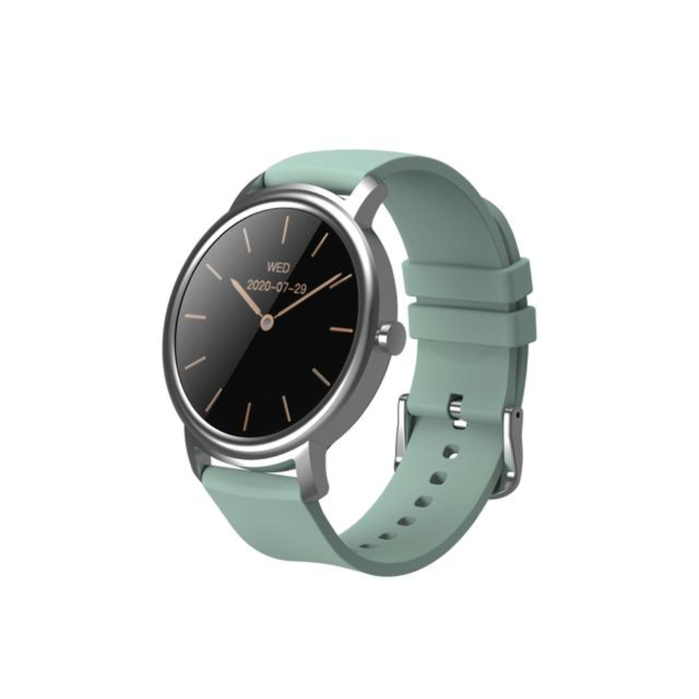 Apple iphone 14 128GB Azul Reacondicionado - Reuse Chile