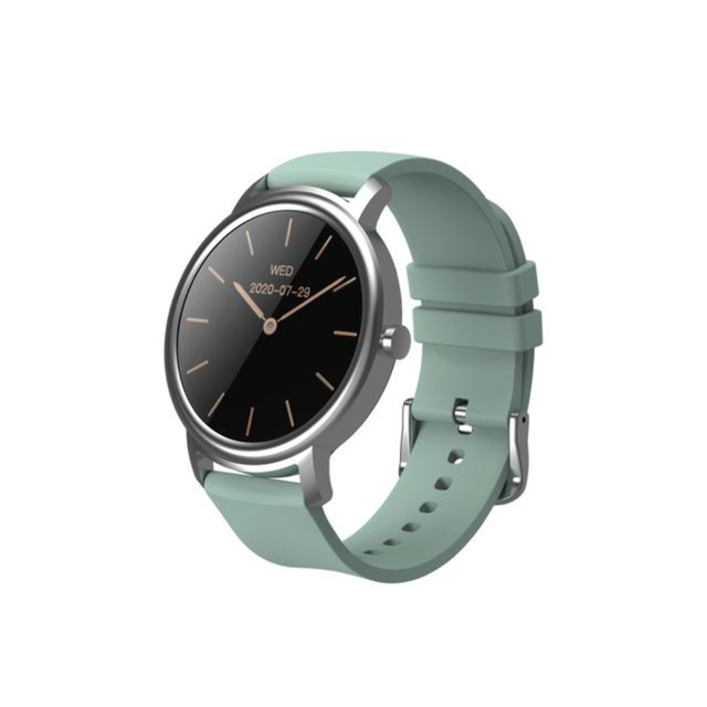 Apple iphone 14 128GB Azul Reacondicionado - Reuse Chile