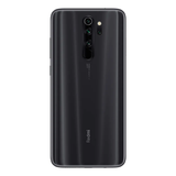 Xiaomi Redmi Note 8 Pro 6GB + 128GB Gris Reacondicionado