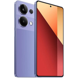 Xiaomi Redmi Note 13 Pro 5G 8Gb + 256Gb Morado Reacondicionado