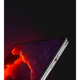 Xiaomi Redmi K40 Gaming 5G 12Gb + 256Gb 1200 Chipset Plateado Chn Reacondicionado