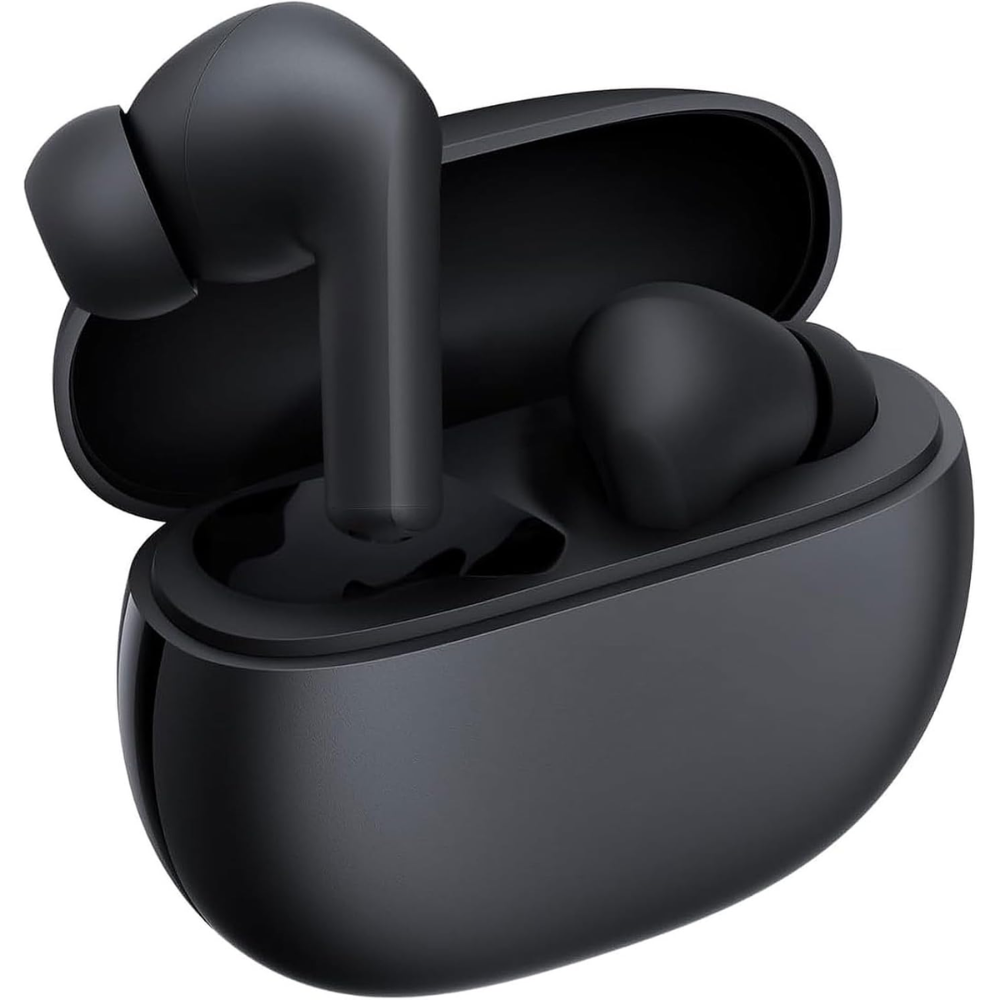 Xiaomi Redmi Buds 4 Auriculares Bluetooth Con Cancelación De Ruido Openbox