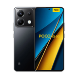 Xiaomi Poco X6 Pro 256 Gb Negro Reacondicionado