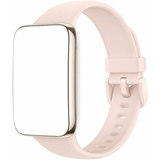 Xiaomi Mi Band 7 Pro Pulsera Inteligente Amoled Rosado Versión Chino Openbox